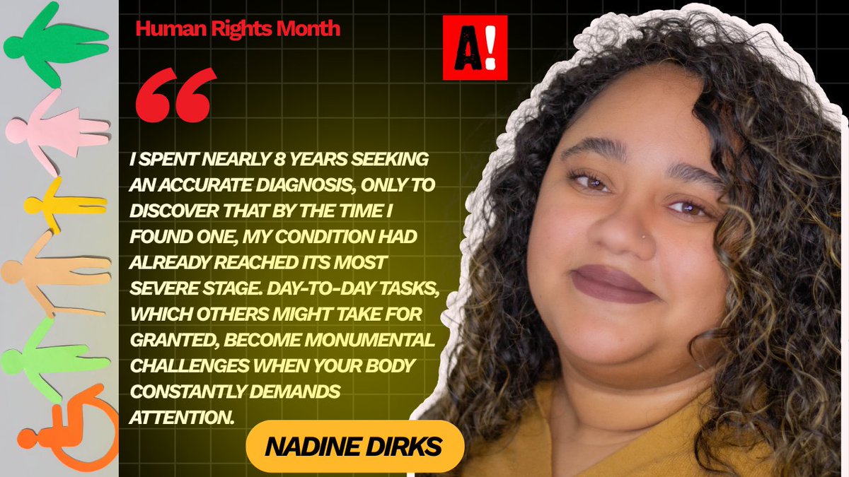 ACTIVATE! Change Drivers tweet media