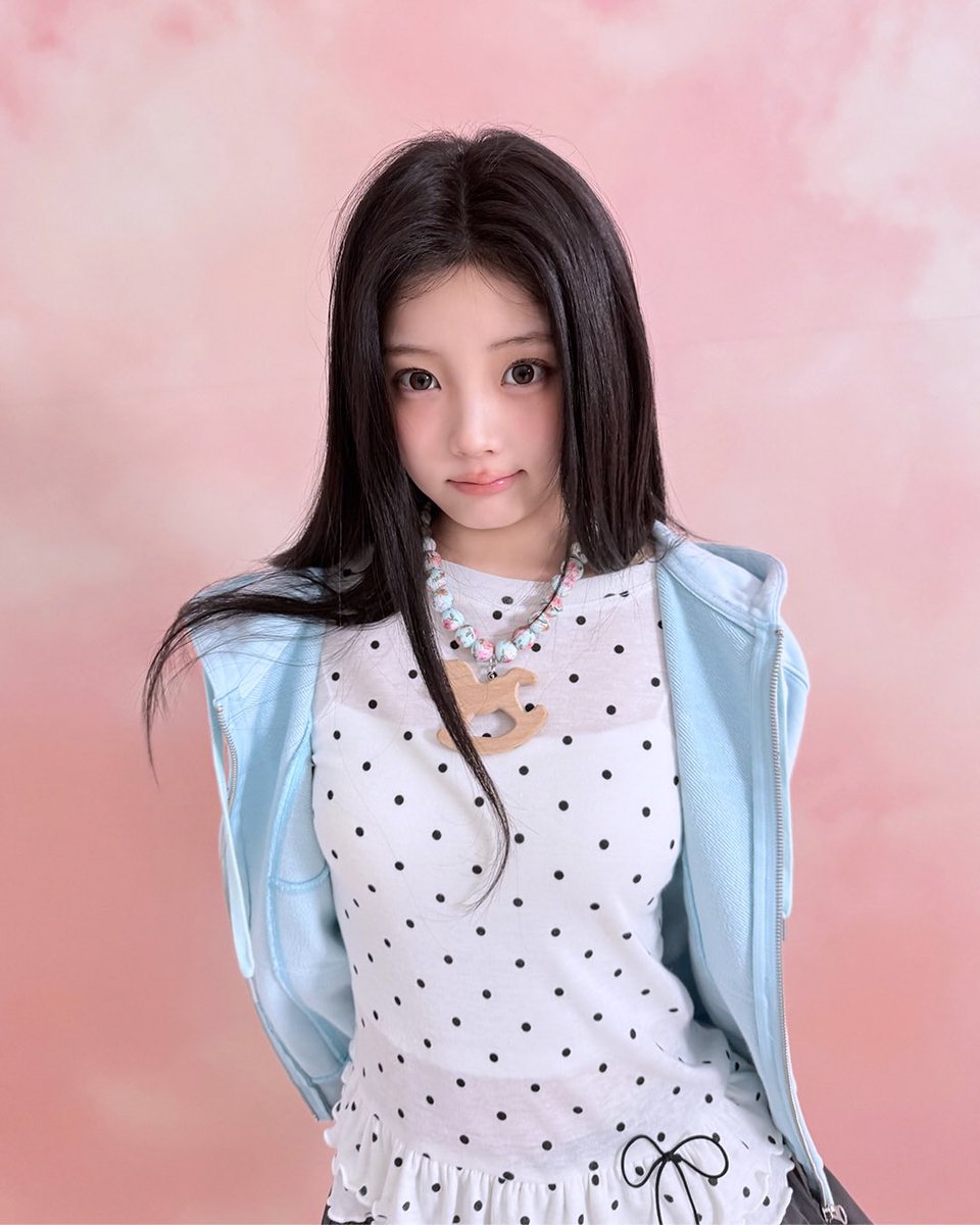 wonhee pics tweet media