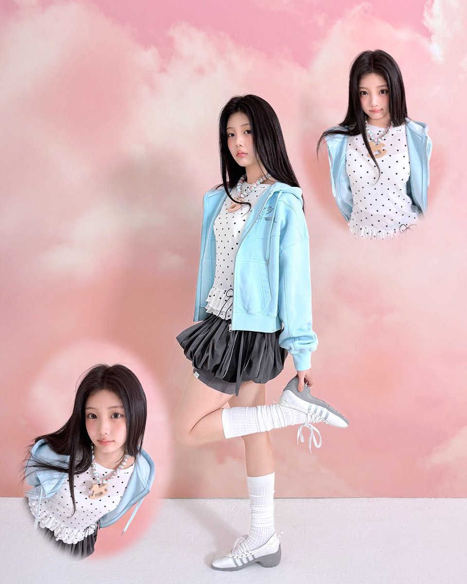 wonhee pics tweet media