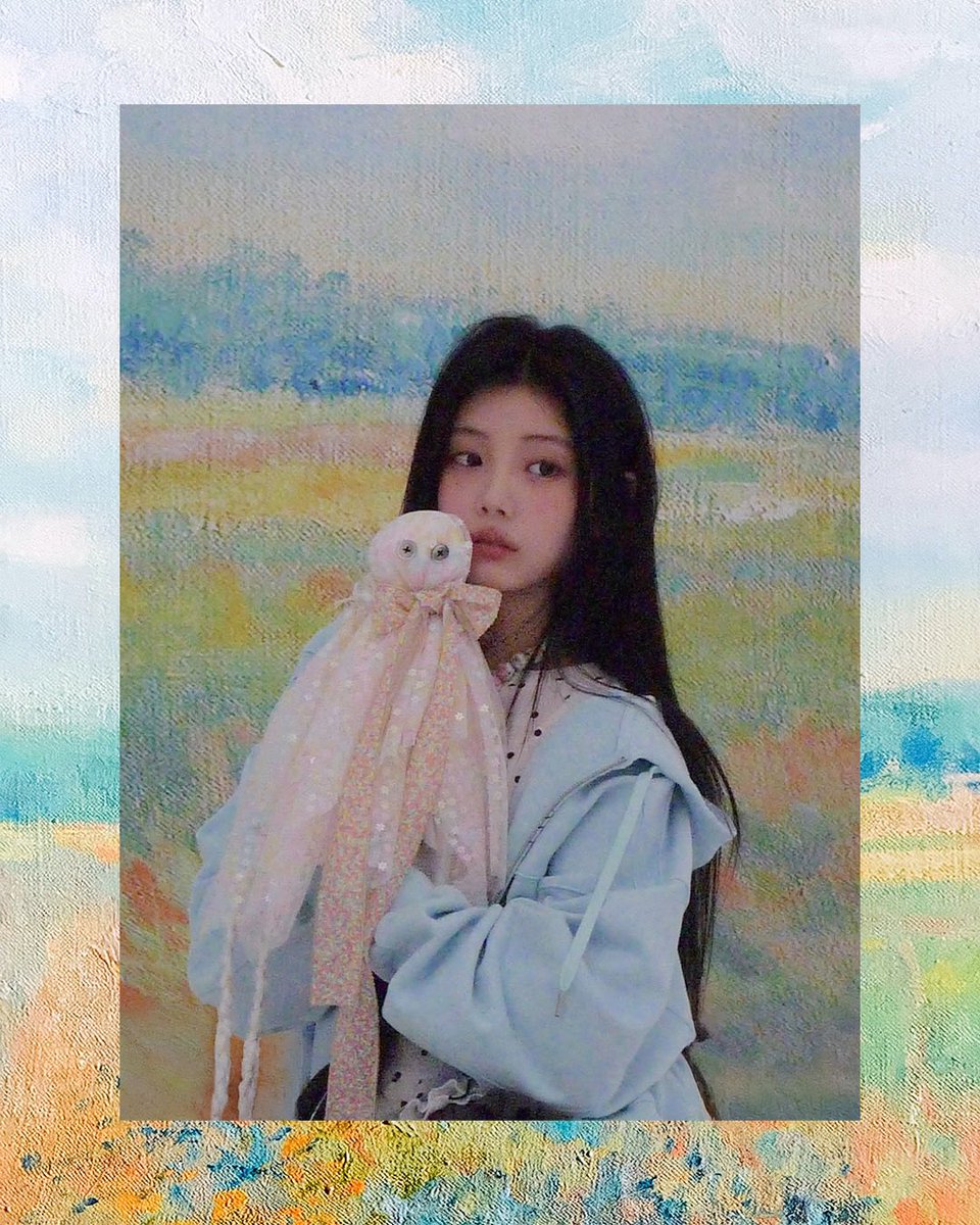 wonhee pics tweet media