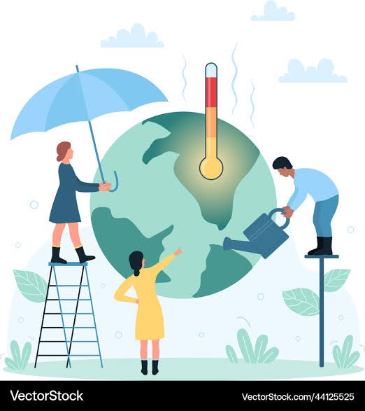 Eco365 Sustainability Initiative tweet media