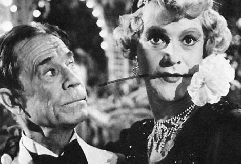 Paco Correal tweet media