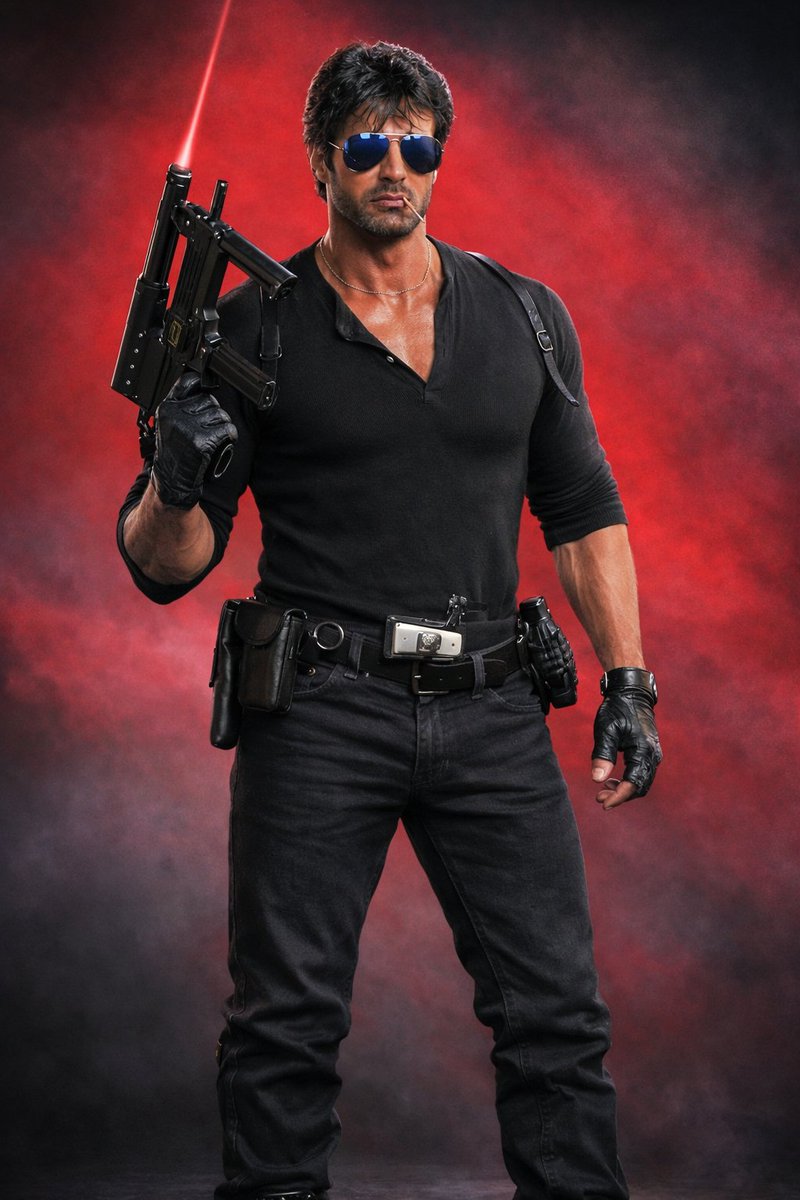 ANUGERAH SENTOT SUDONO (@nugy1973) on Twitter photo 