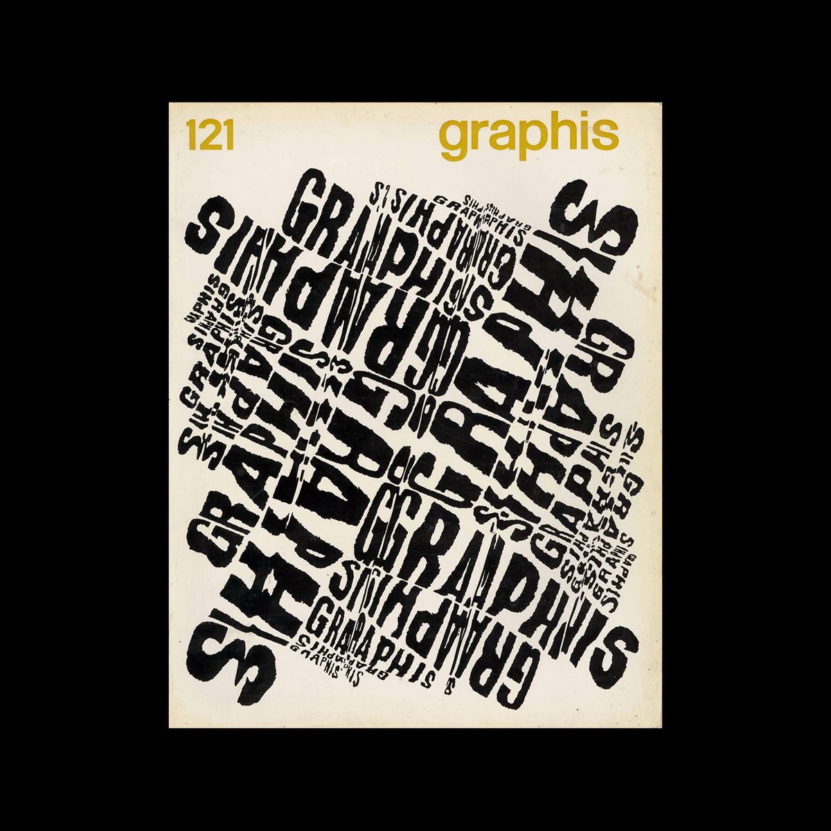 Design Reviewed | Graphic Design History tweet media