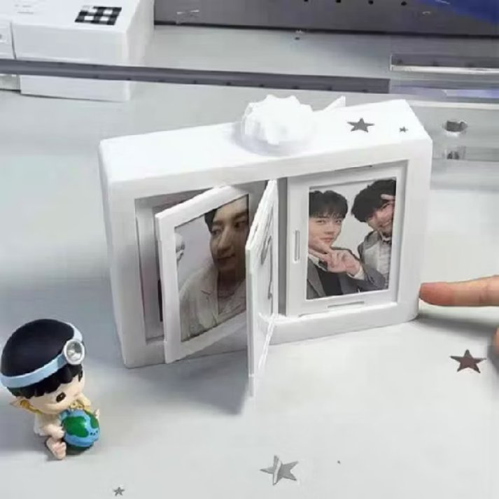 hai tweet media