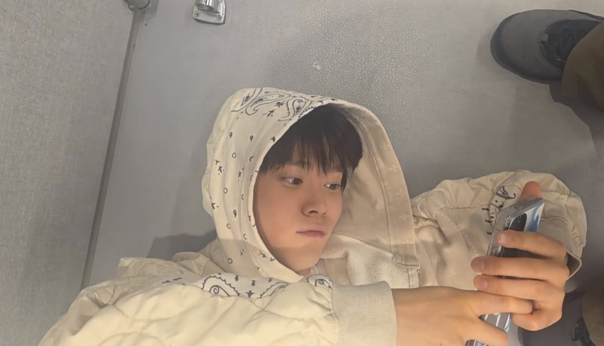 จิ๋วเดียวอะ