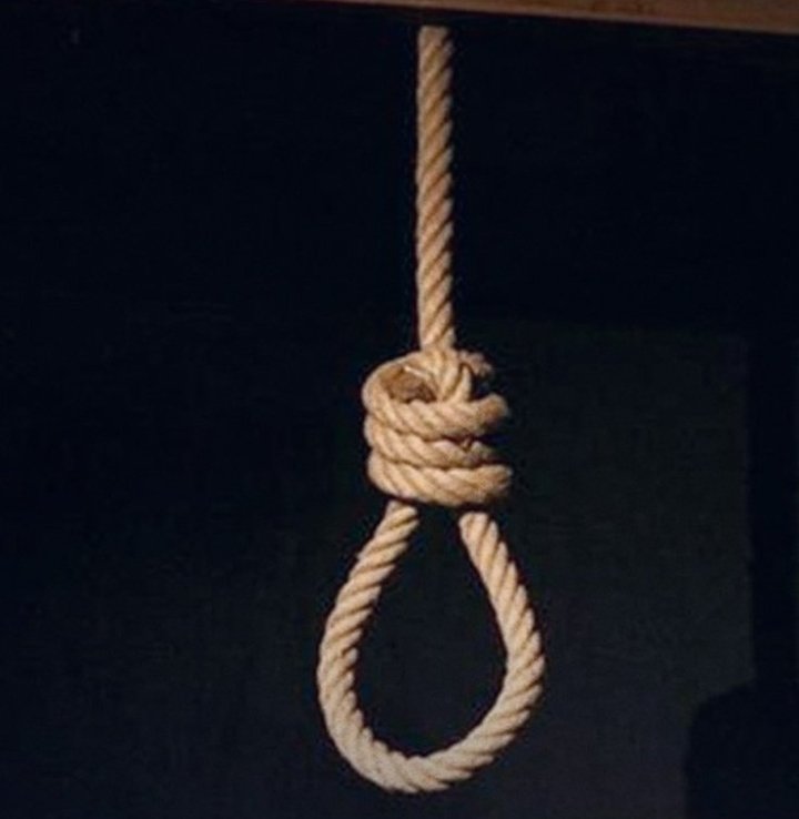 <a href="/Abramjee/">Yusuf Abramjee</a> They'll never stop until you bring this solution