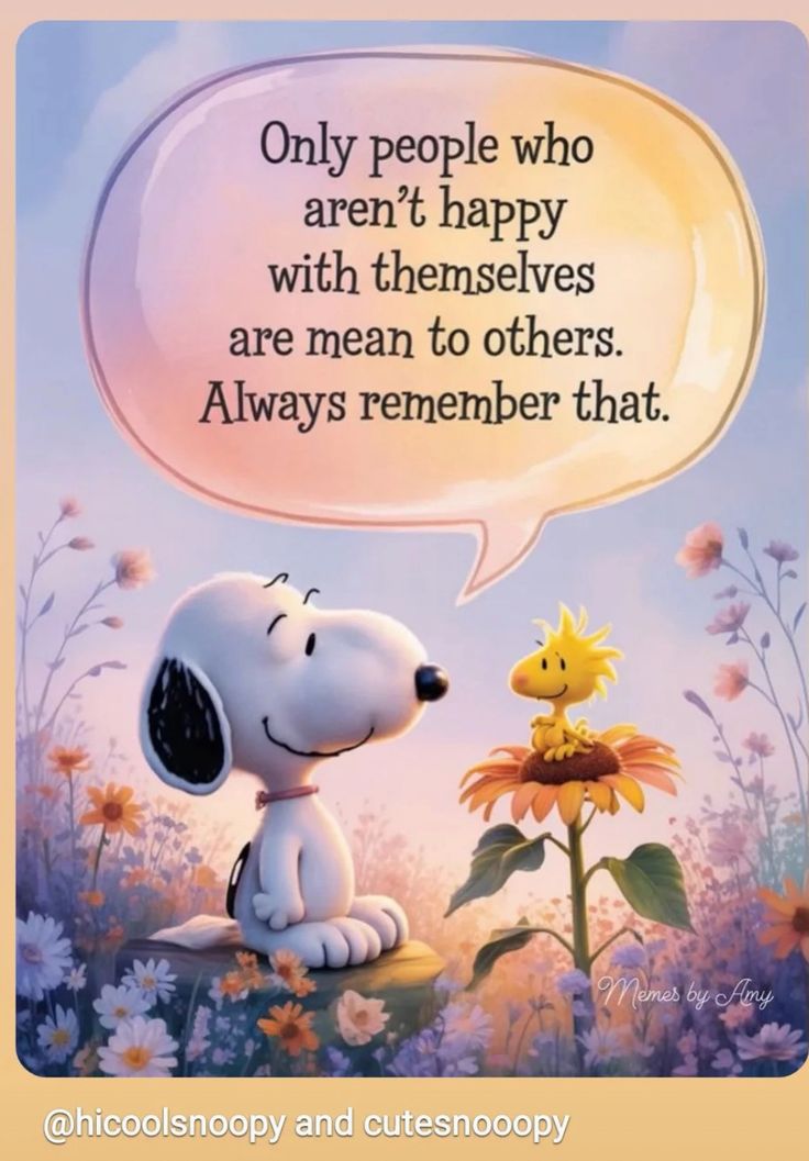 Snoopy Lover 🐾 tweet media