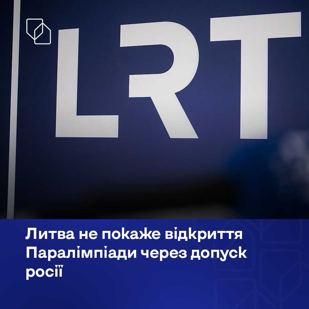 Jürgen Nauditt 🇩🇪🇺🇦 tweet media