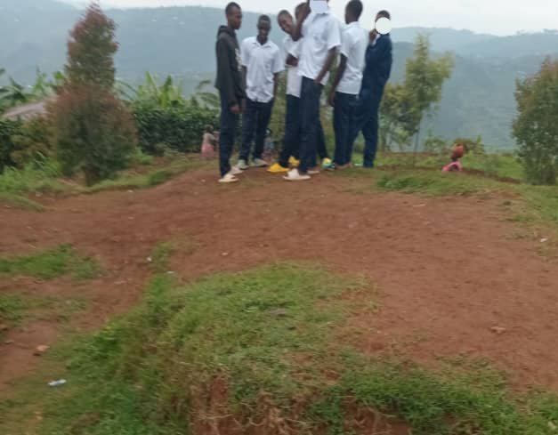 Sam Kabera tweet media