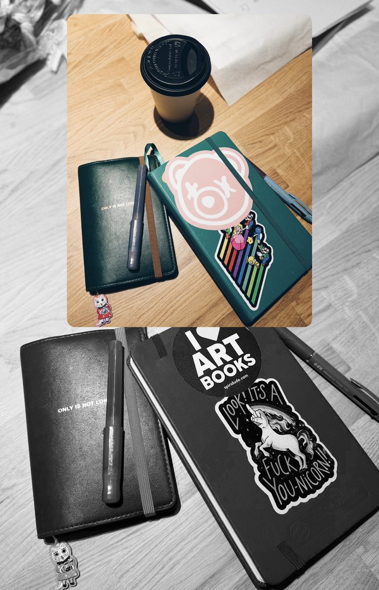 Edite Kirse tweet media