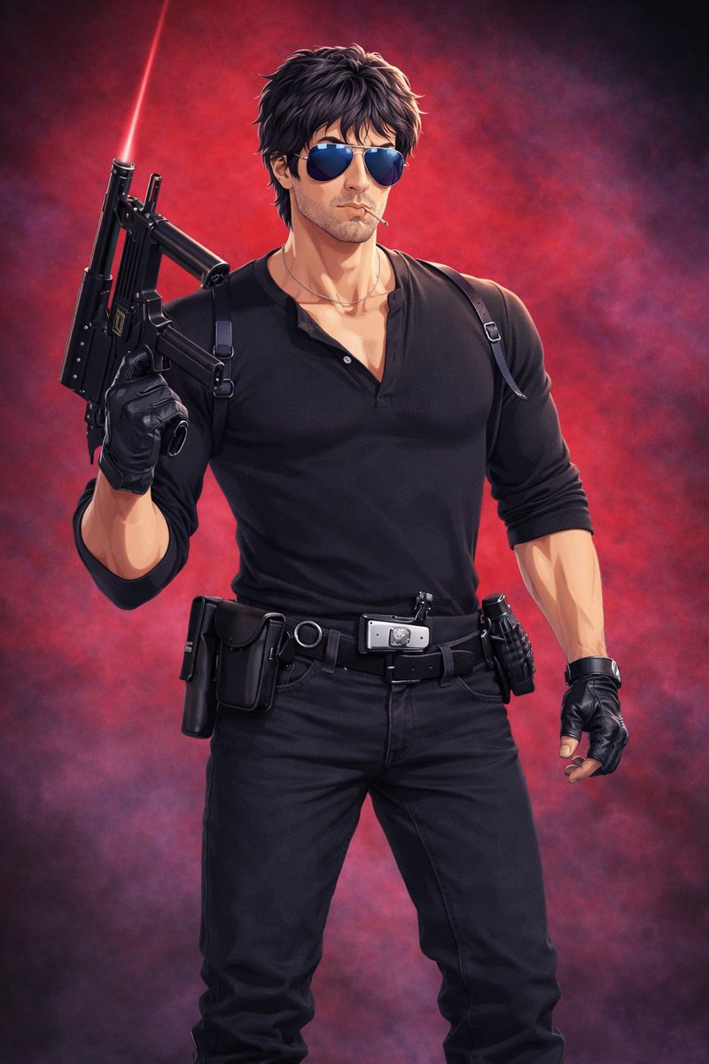 ANUGERAH SENTOT SUDONO (@nugy1973) on Twitter photo 