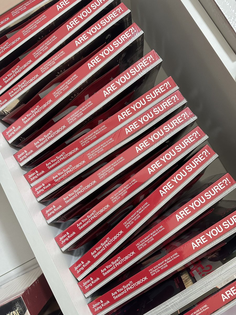 Onigiriv2 tweet media