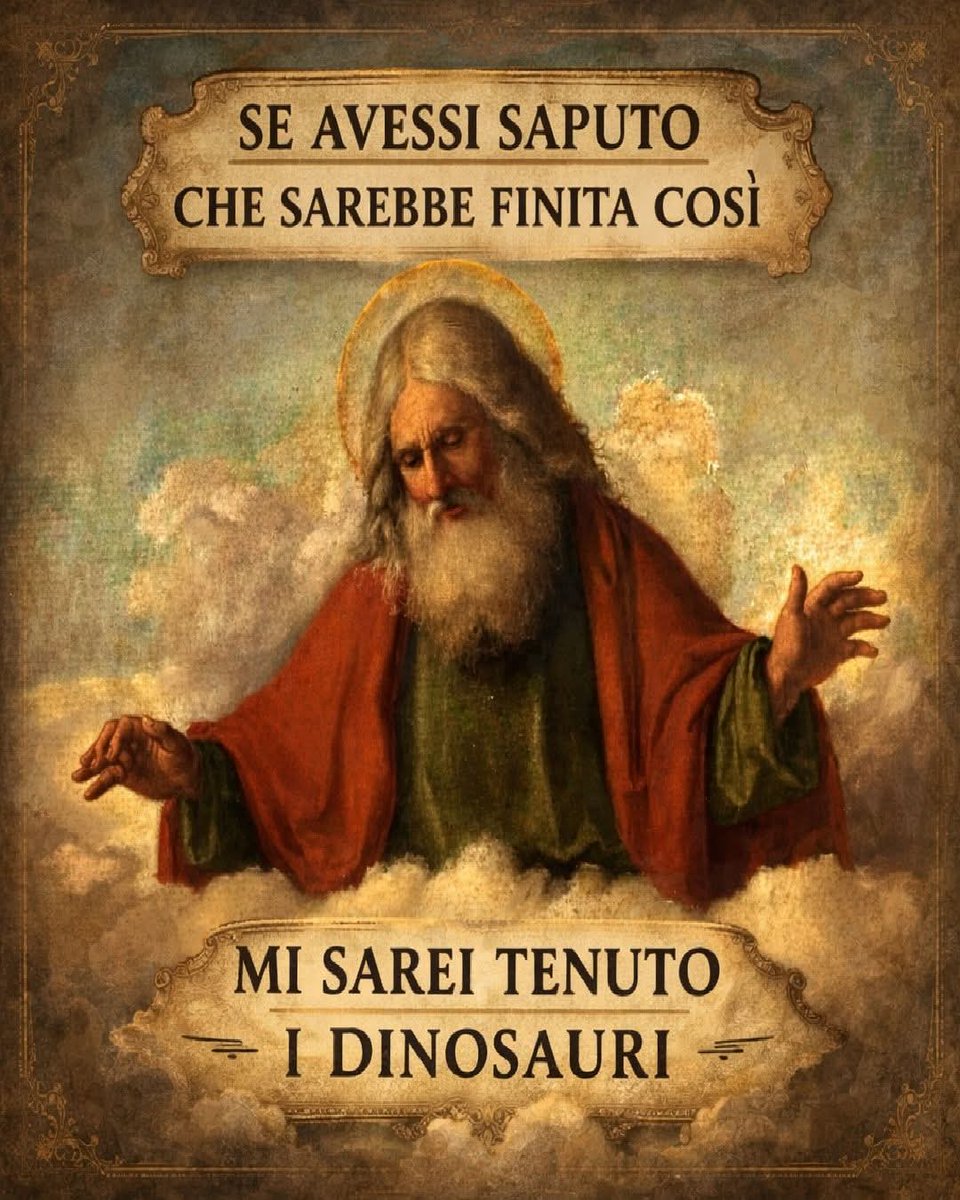 AuriCheffa79 (Fiammetta ❤️‍🔥🔥) tweet media