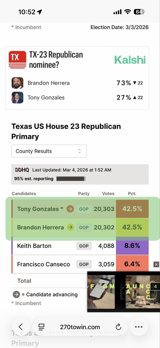 Another Daniel tweet media