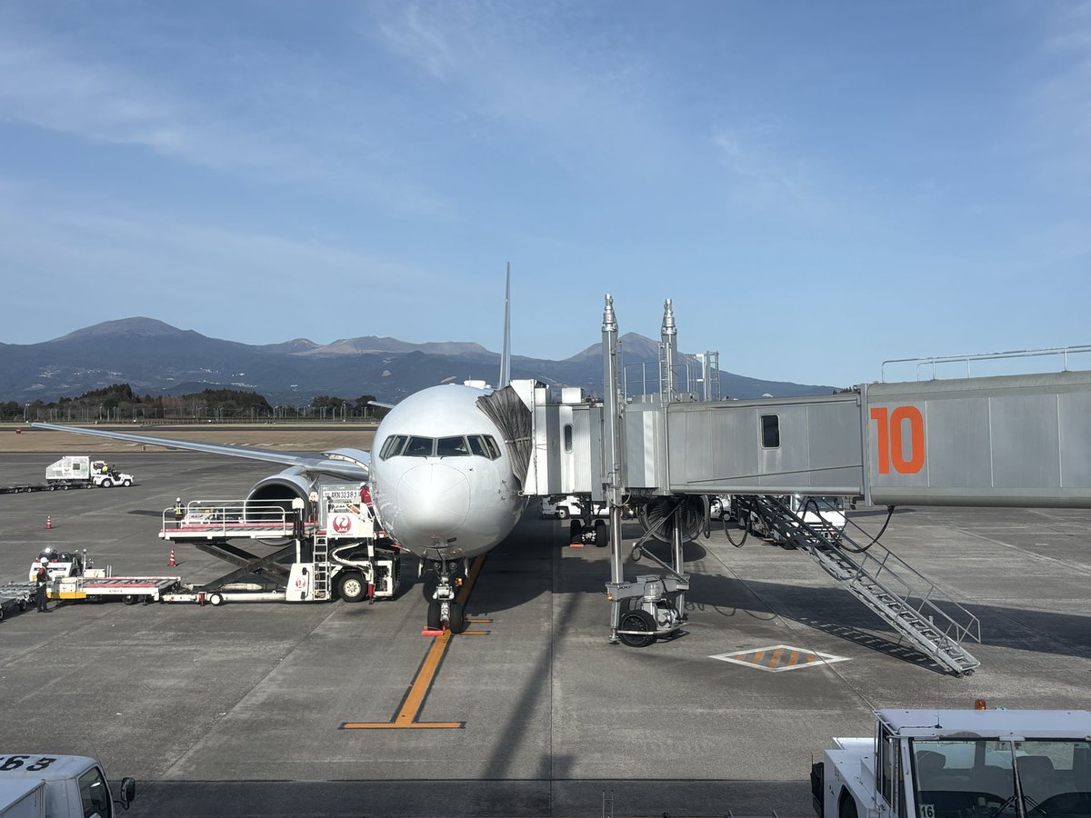 𝙉𝙤𝙧𝙖𝙠𝙪𝙧𝙤𝙣 tweet media