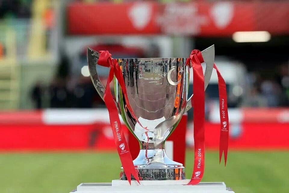 FenerFusion tweet media