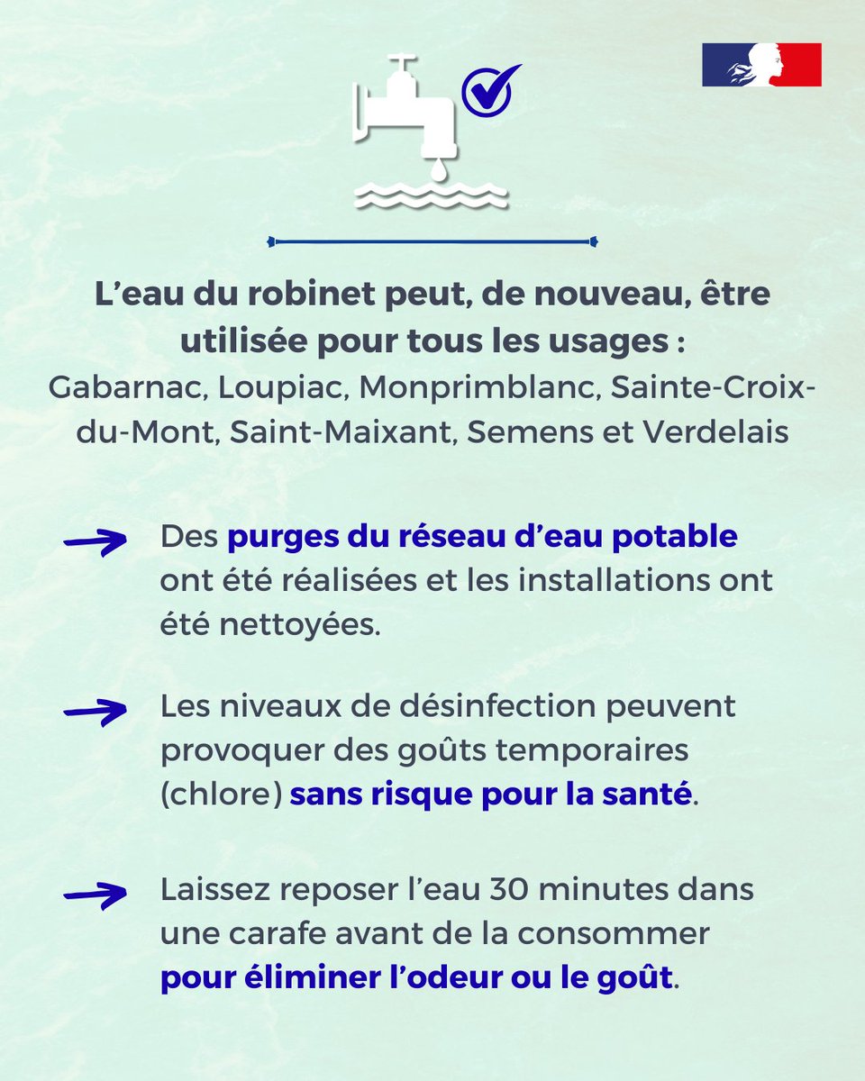 ARS Nouvelle-Aquitaine tweet media