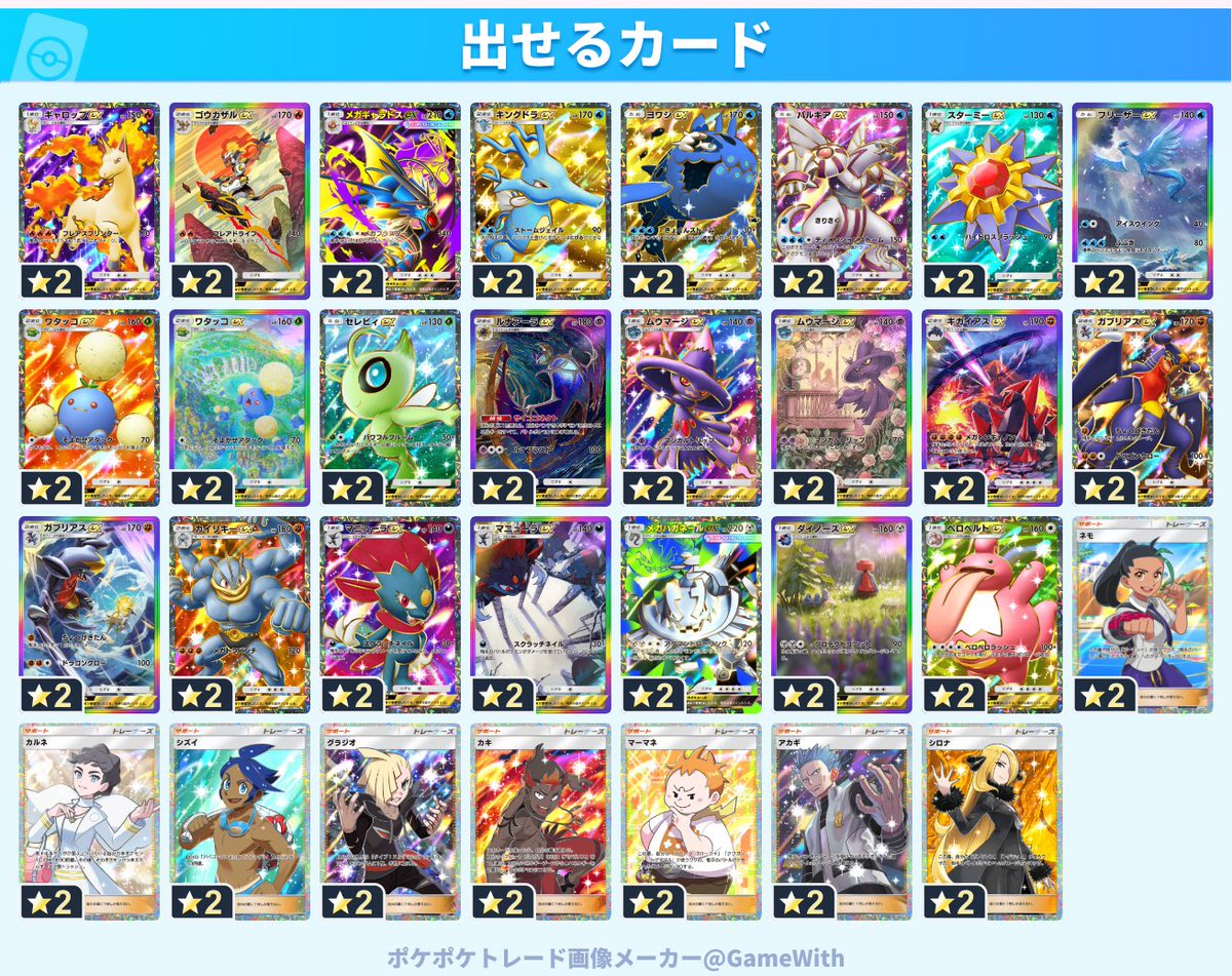 リコ tweet media