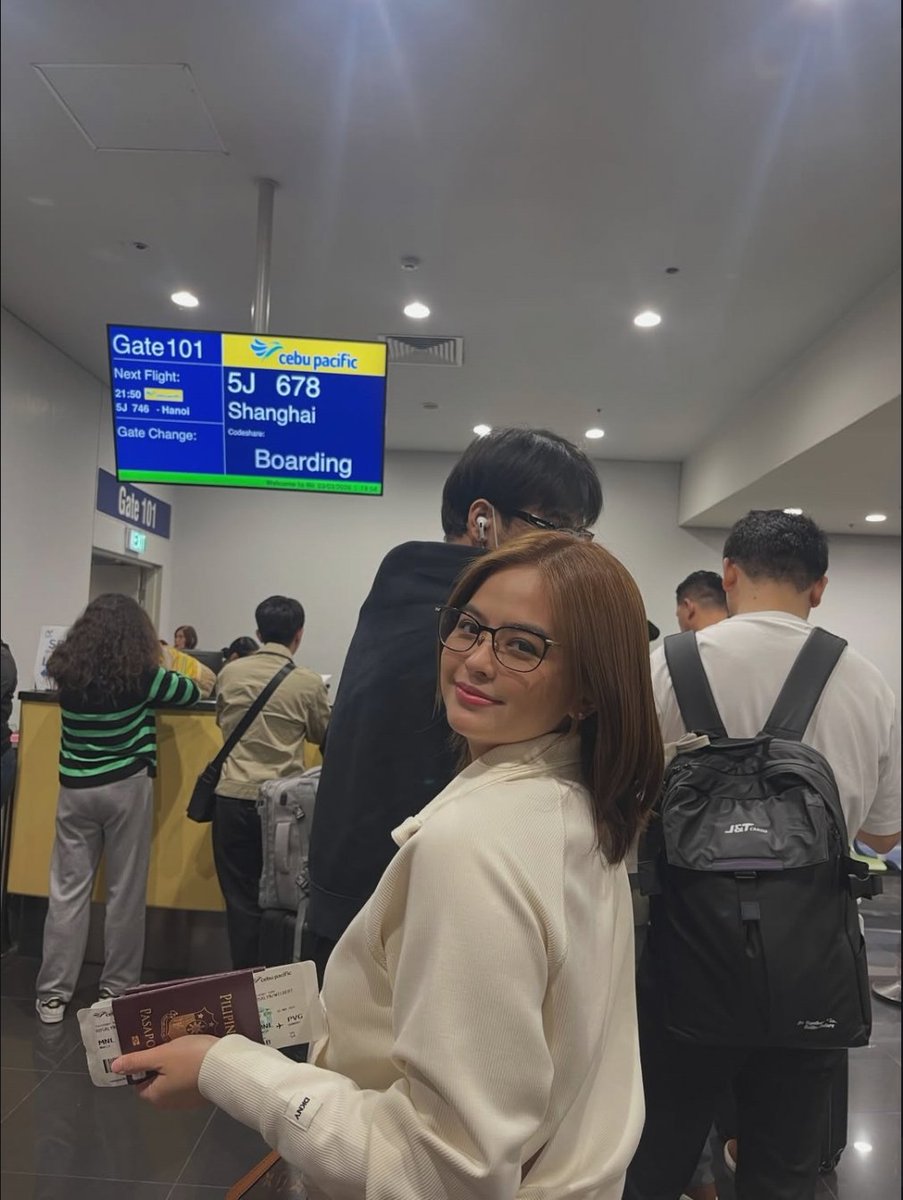 giesotiana's tweet image. Grabe guys malapit na talaga magka face reveal si marcelo I can feel it 😌 #marca