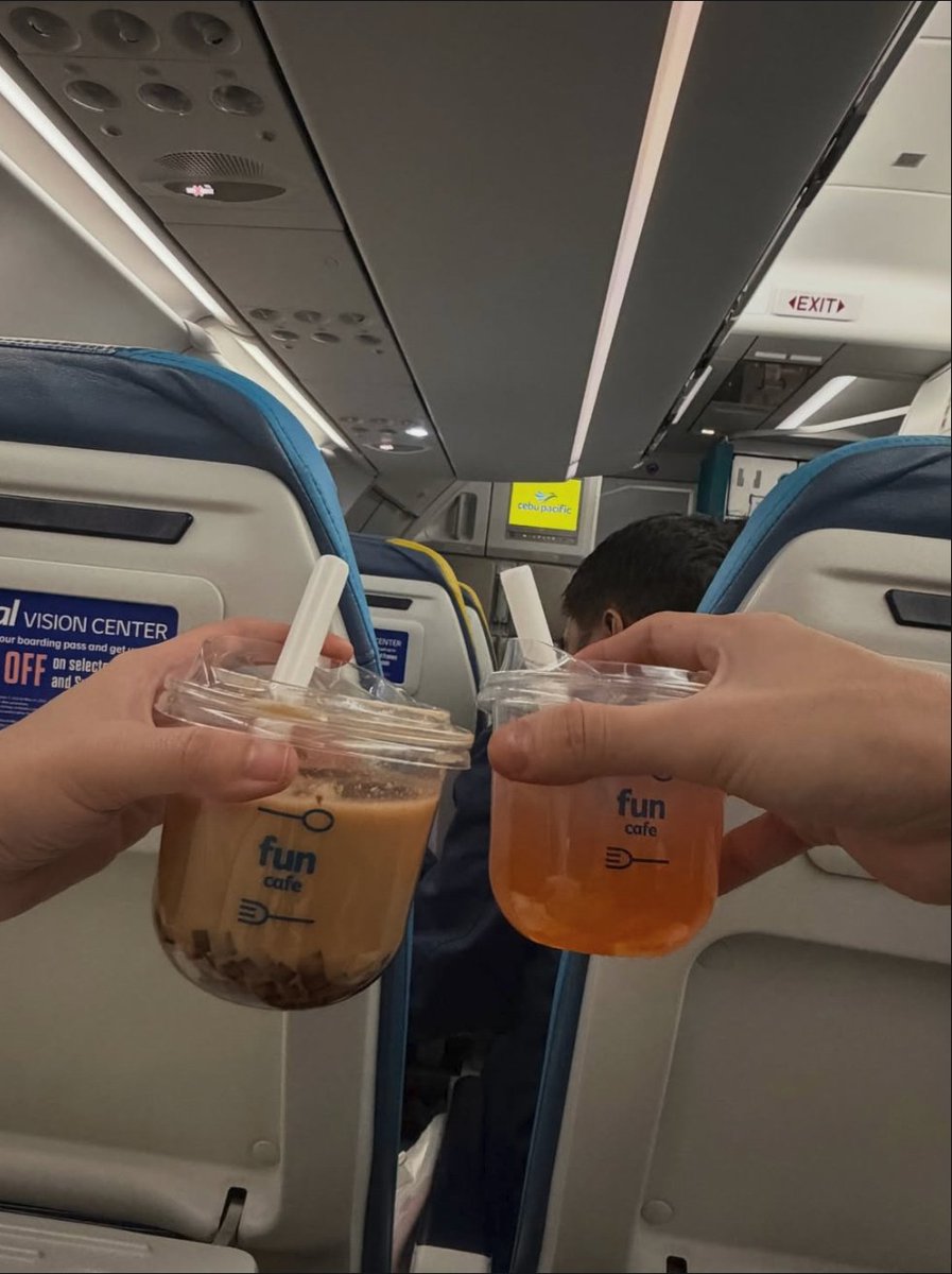 giesotiana's tweet image. Grabe guys malapit na talaga magka face reveal si marcelo I can feel it 😌 #marca