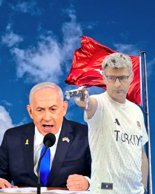 <a href="/M72Seyyid/">Seyyid Muhammed 🕊️</a> Var bi hayalimiz..!🇹🇷🇹🇷🇹🇷