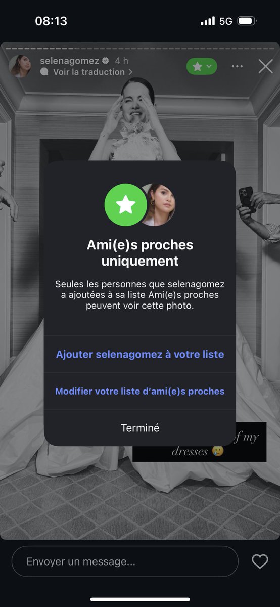 had’s🍒 tweet media