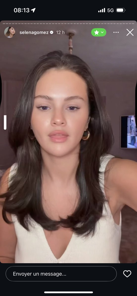 had’s🍒 tweet media