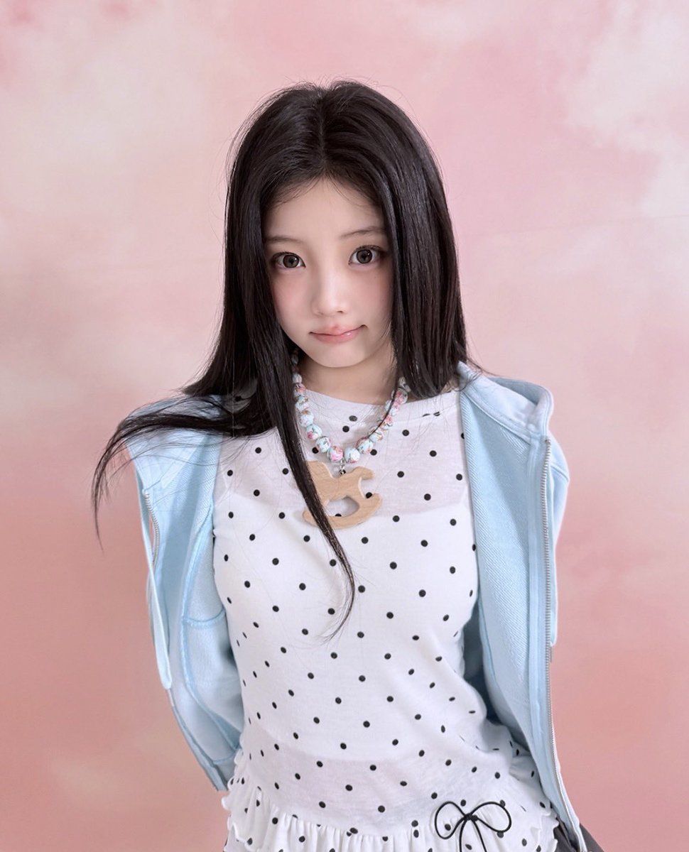 나어떻해 …. ㅠㅠㅠㅠ반함