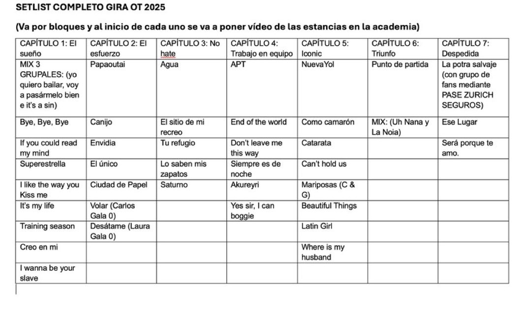 ★ MissOT ★ tweet media