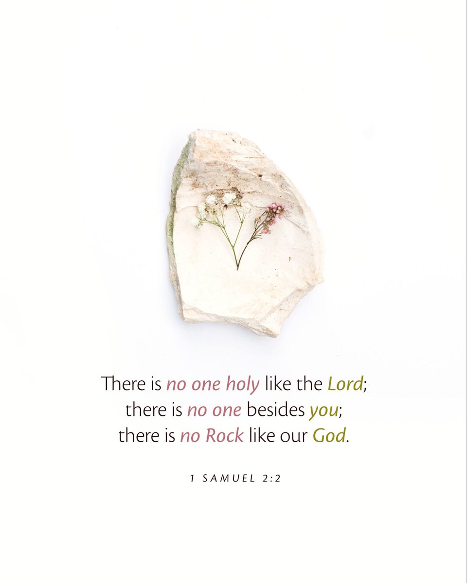 THELAMBUK's tweet photo. There is no one like the LORD! YAHWEH, You are the Most Powerful and You are the only God. ๐ฅ๐๐
#HolyIsTheLord #TheresNoOneLikeTheLord #Hallelujah #PraiseJesus #KingOfKings #YHWH #HolySpirit #OneGod #AllPowerful #AllLoving
Image from https://t.co/7mRK4y8NVr. https://t.co/Gcd1DtshOr