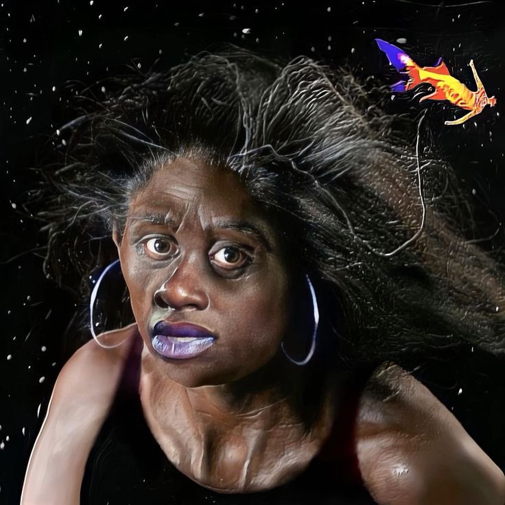 NU Boyyy tweet media