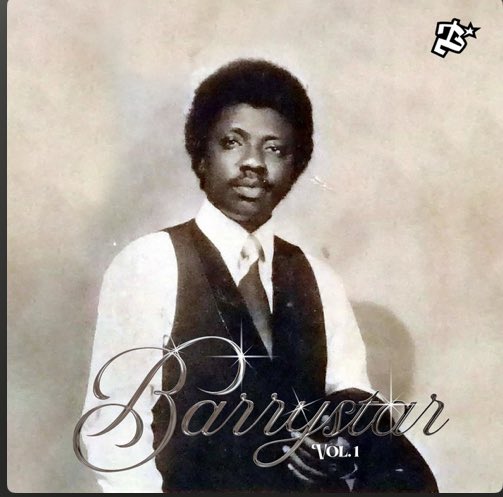 NU Boyyy tweet media