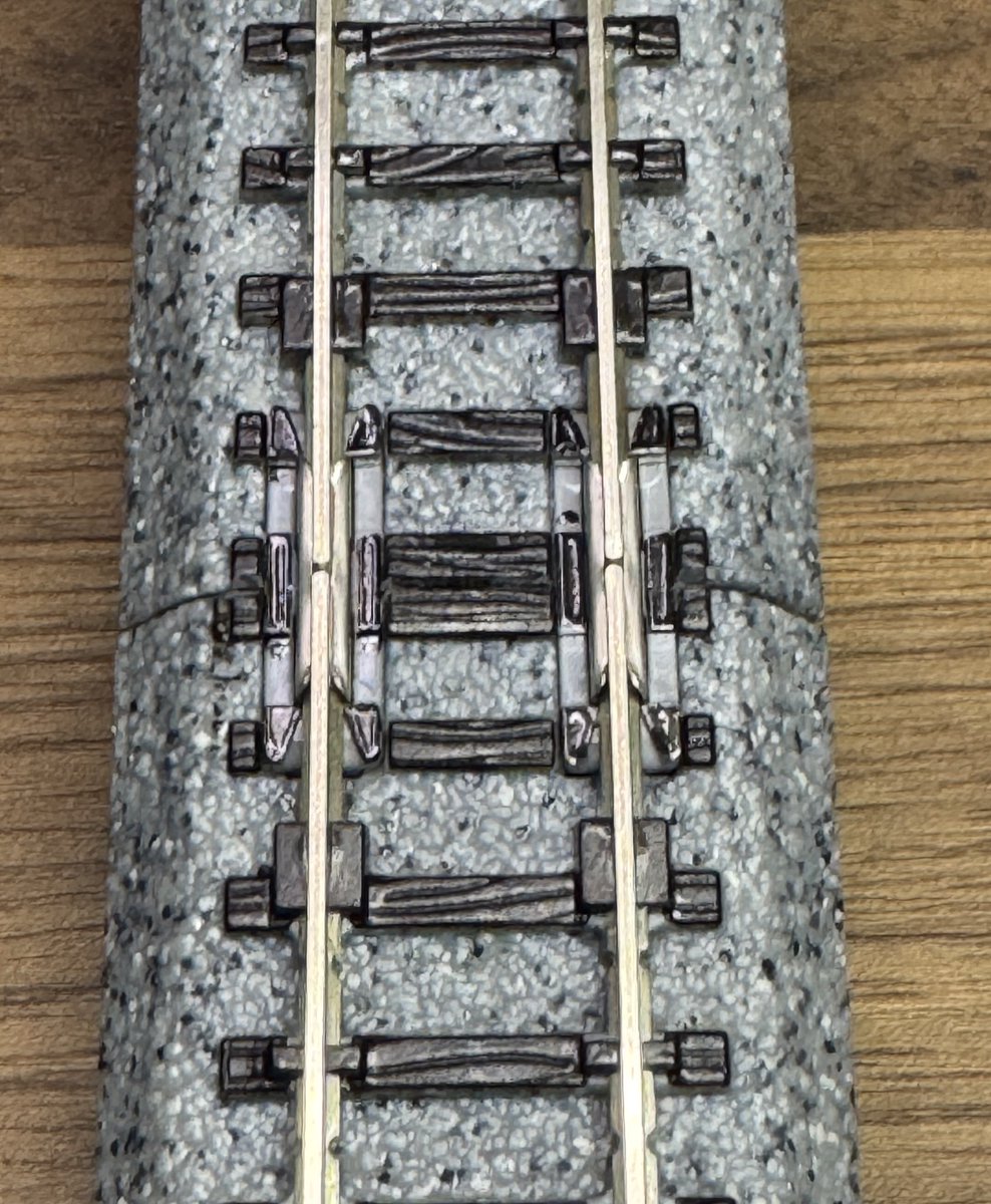 Sonege (@Sonege0123) / Posts / X