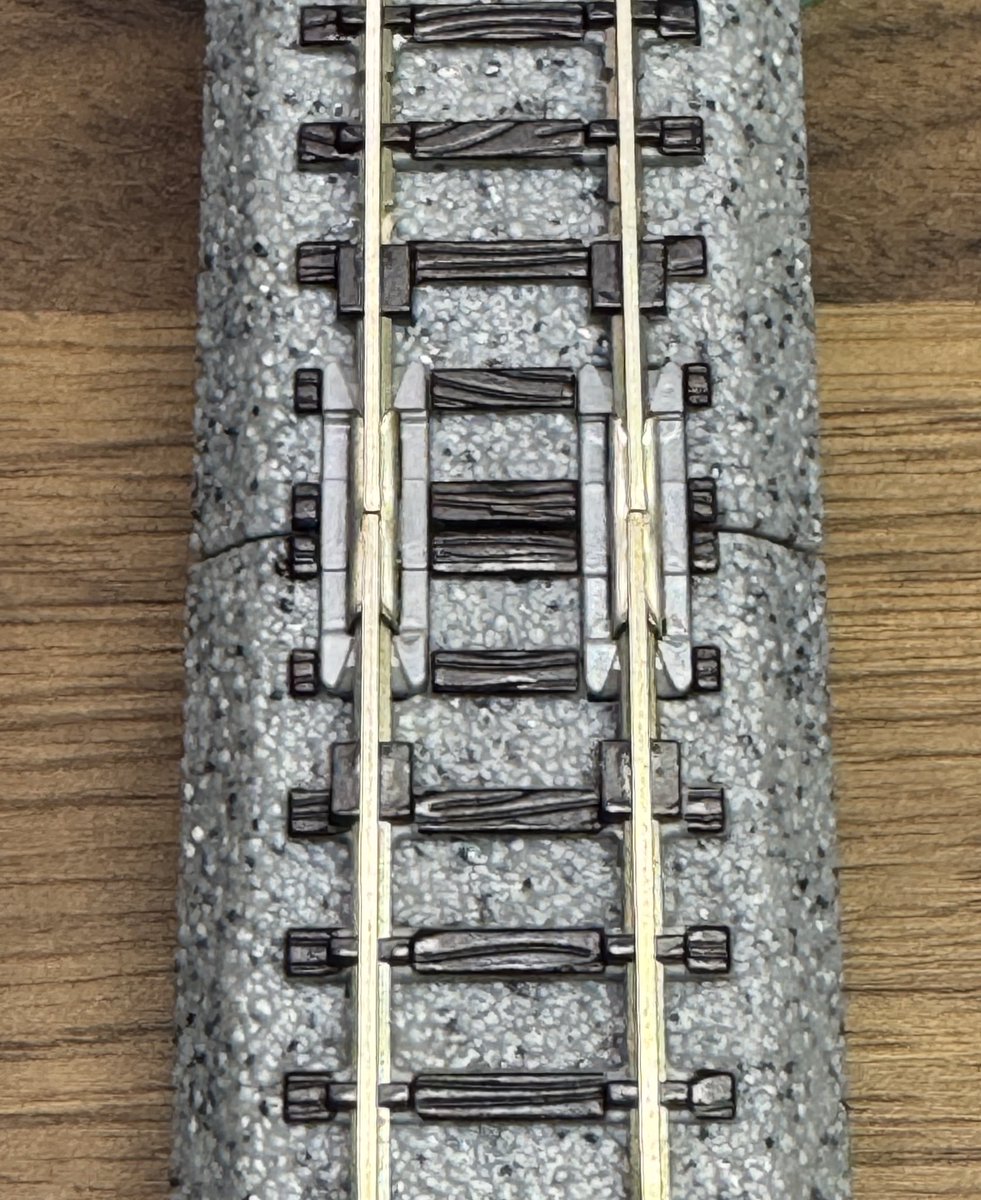 Sonege (@Sonege0123) / Posts / X