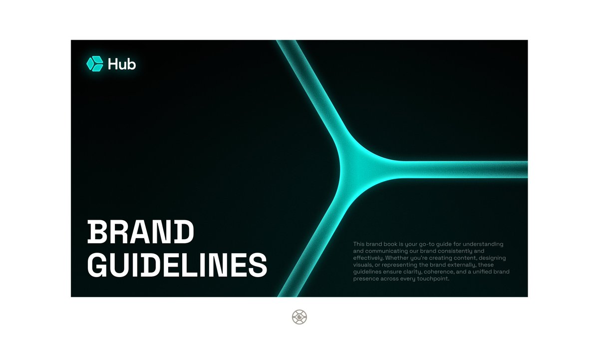 Componine Creative tweet media