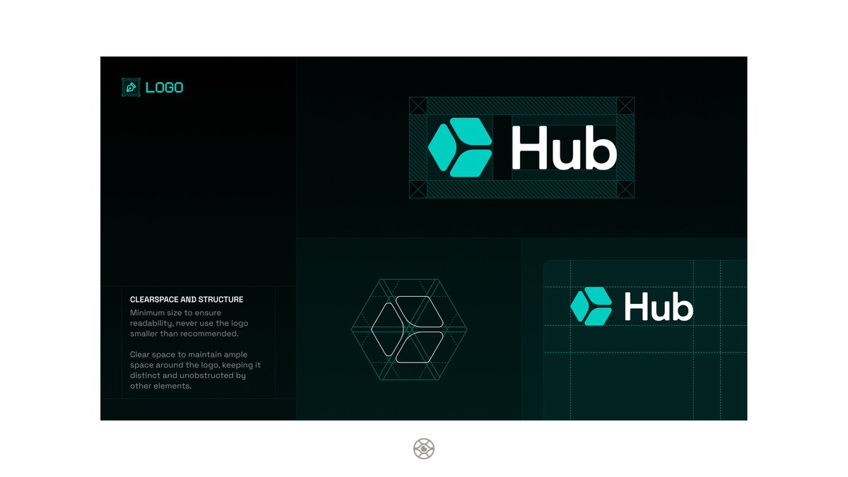 Componine Creative tweet media