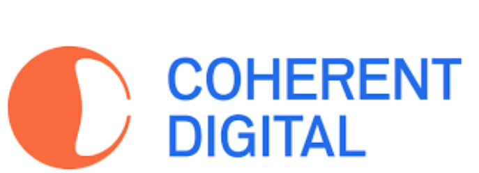 Plovdiv Public Library tweet media