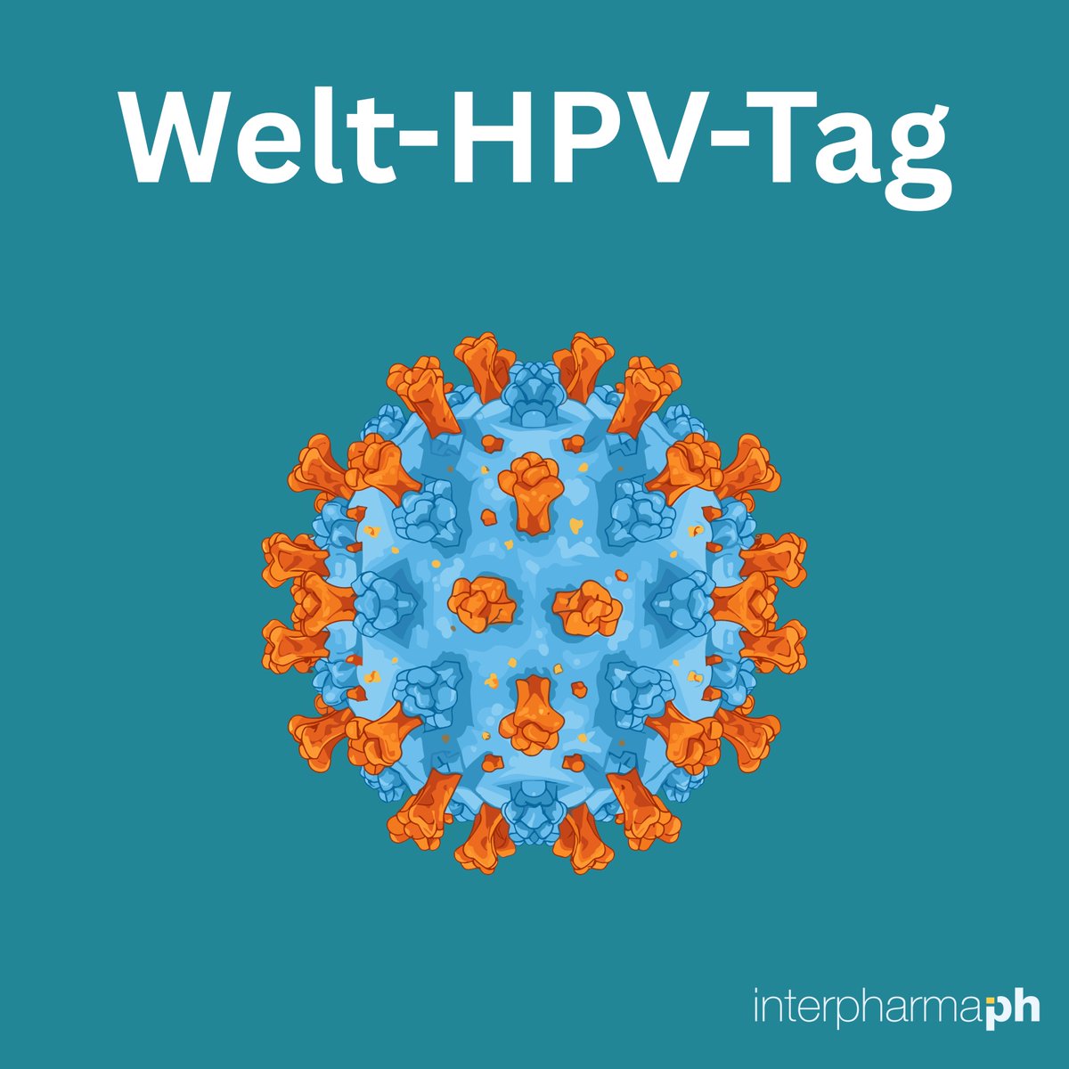 Interpharma tweet media