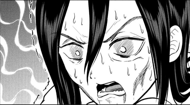 666Design林崎 tweet media