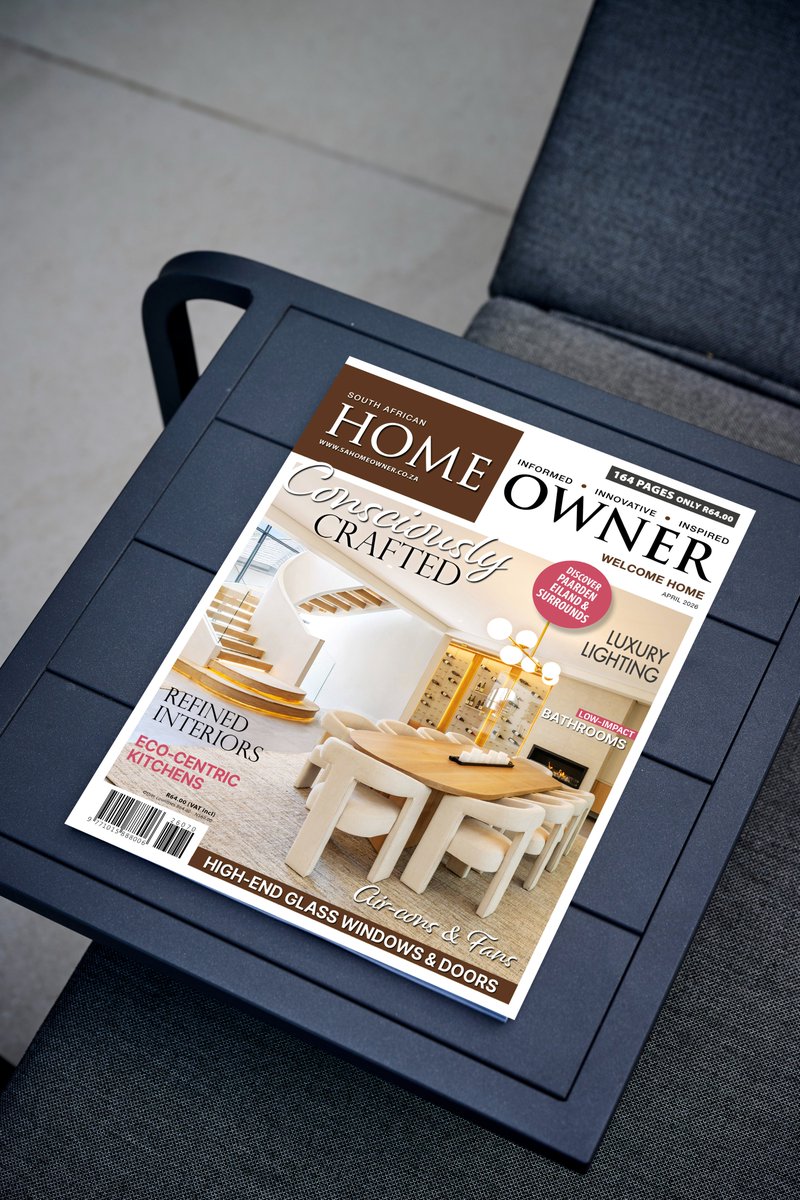 SA Home Owner tweet media