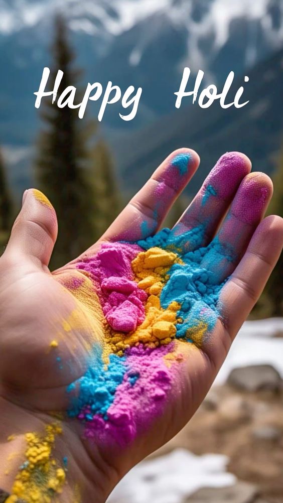 Dheerendra Singh tweet media