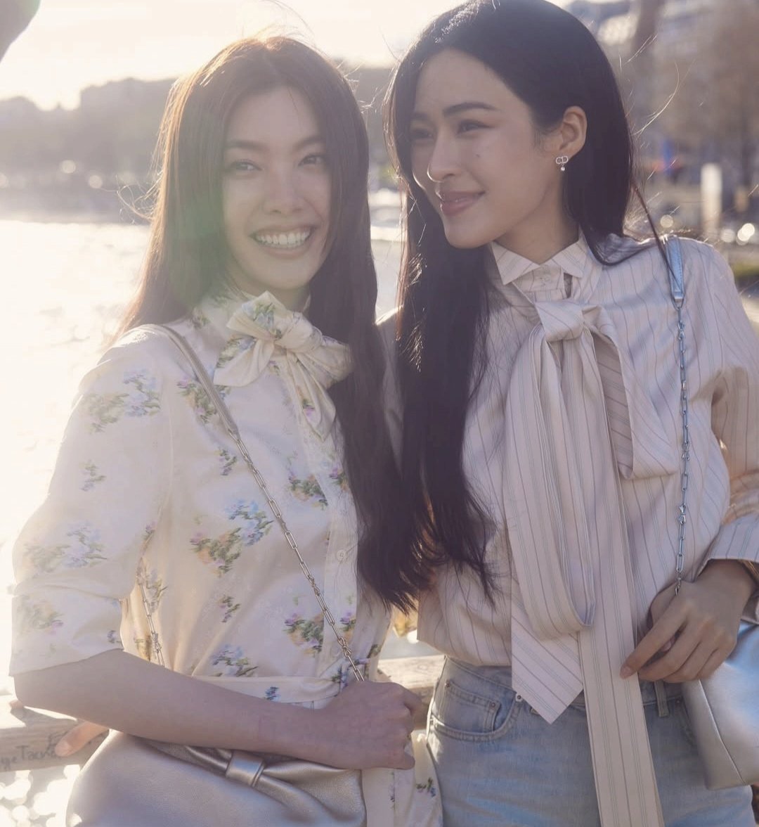 Everyday. tweet media