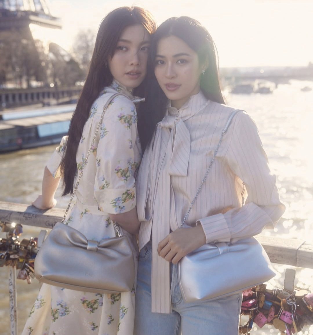 Everyday. tweet media