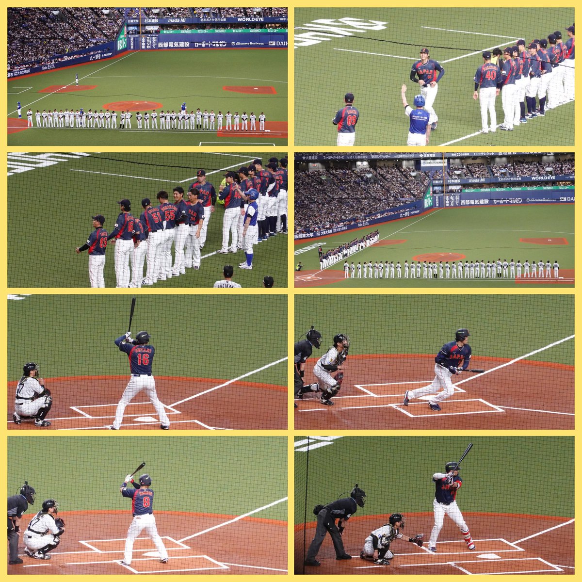 サカ(P)シタ tweet media