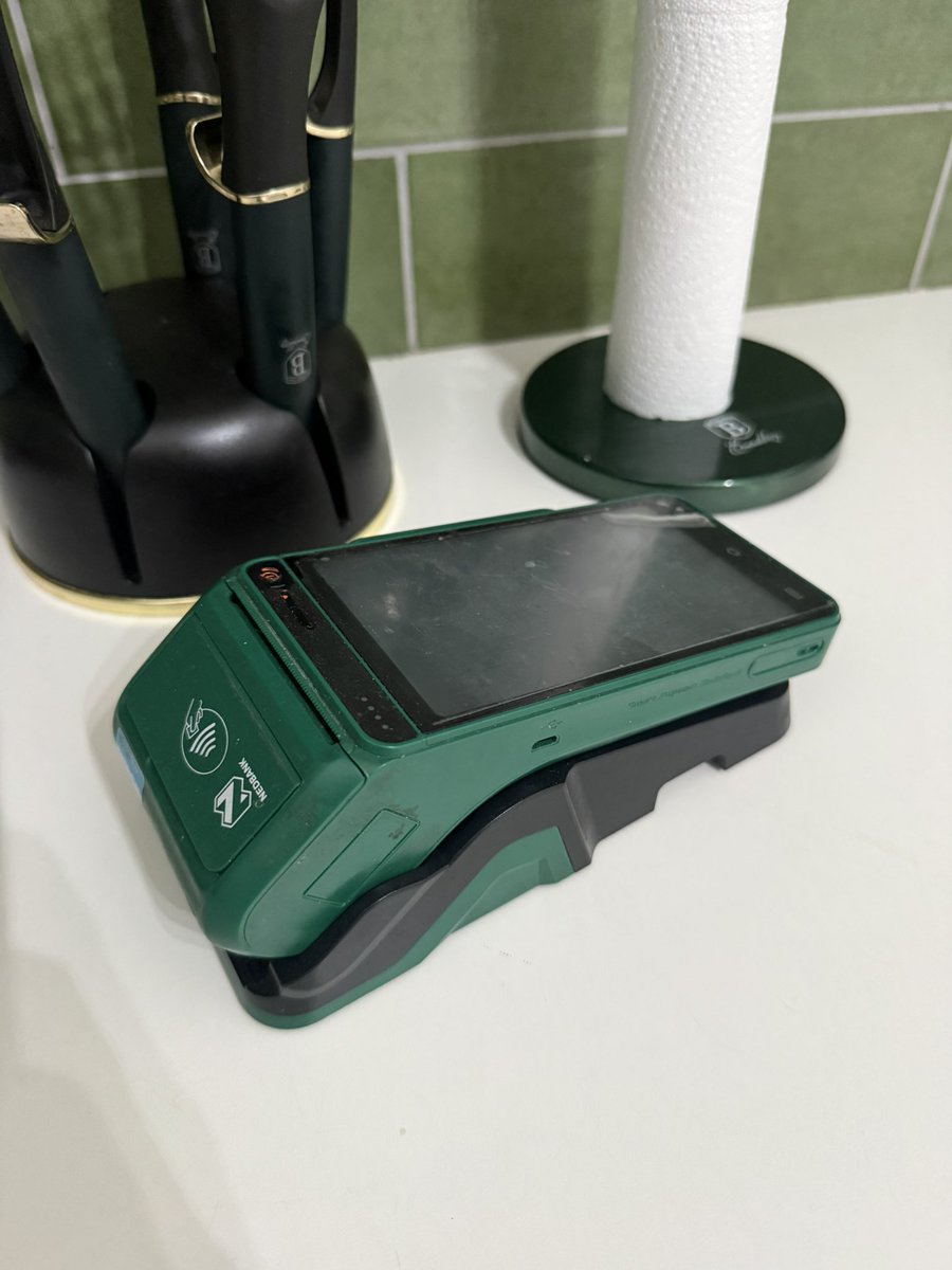 Tsapi(Maletsapa) Name means Effort🤓 tweet media