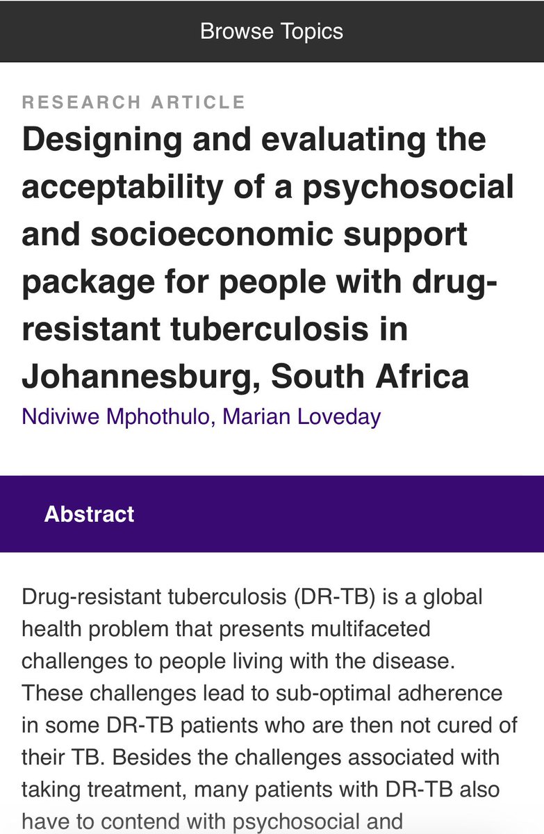 Ndiviwe Mphothulo tweet media