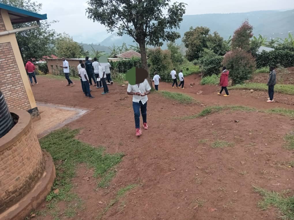 Sam Kabera tweet media