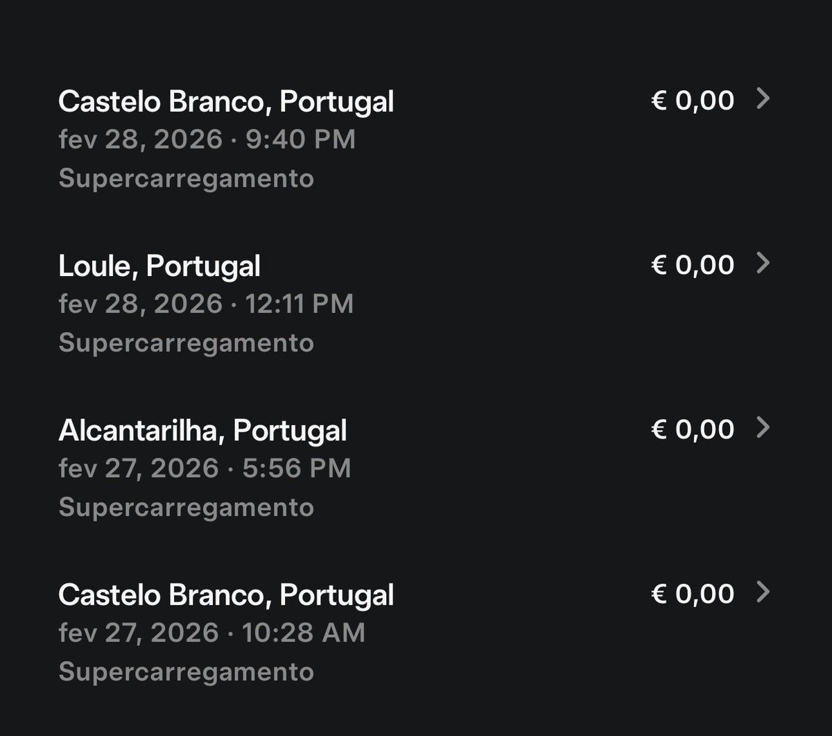 Richard Santos Lopes tweet media