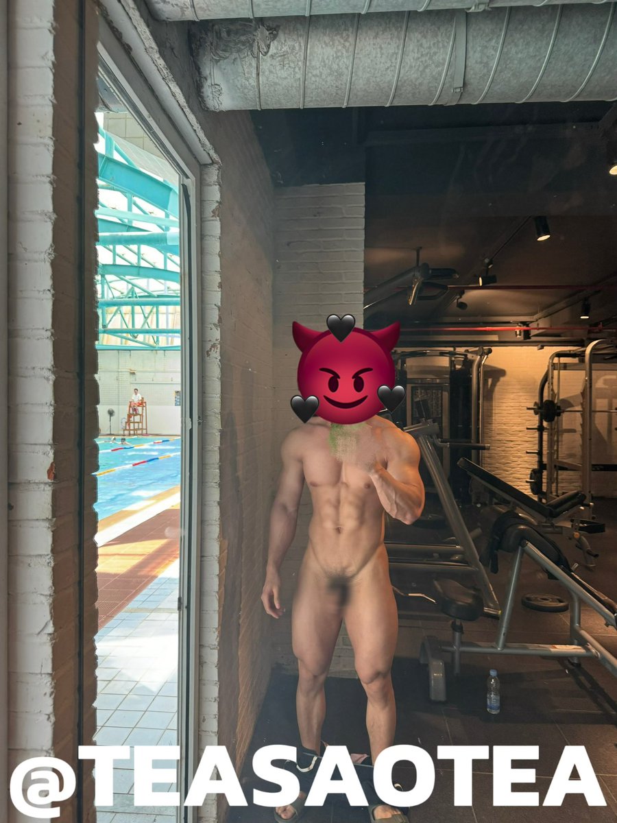 TEASAOTEA tweet media